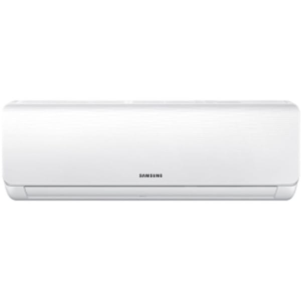 Samsung Split Air Conditioner 1.5 Ton AR18TRHQKWKXGU with Installation Samsung Split Air Conditioner 1.5 Ton AR18TRHQKWKXGU with Installation