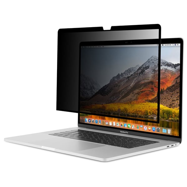 Moshi Umbra Privacy Screen Protection For Macbook Pro 13 Moshi Umbra Privacy Screen Protection For Macbook Pro 13