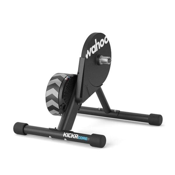 Wahoo Fitness Kickr Core Bike Trainer