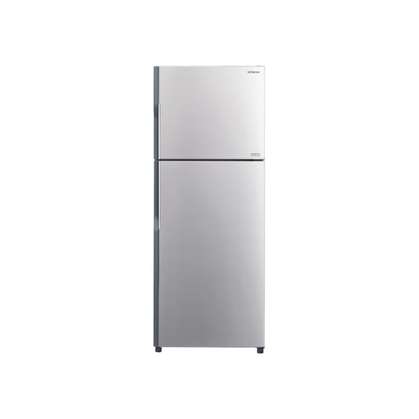 Buy Hitachi Top Mount Refrigerator 400 Litres RV400PUK3KSLS Online in