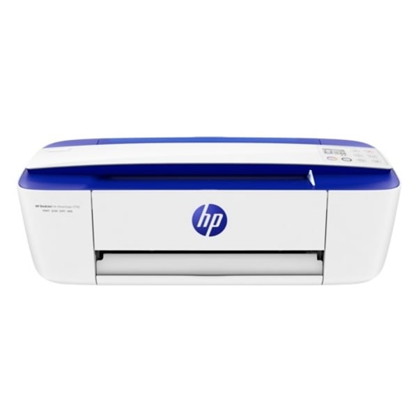 HP DeskJet Ink Advantage 3790 All-in-One Printer (T8W47C) HP DeskJet Ink Advantage 3790 All-in-One Printer (T8W47C)