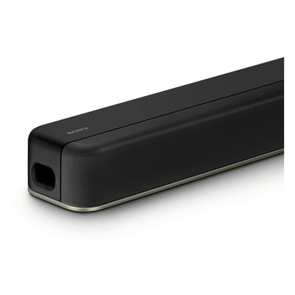 Sony HTX8500 Dolby Atmos Single Soundbar 2.1 Channel Sony HTX8500 Dolby Atmos Single Soundbar 2.1 Channel