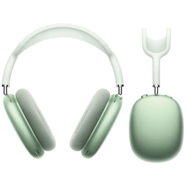Apple AirPods Max Green Apple AirPods Max Green