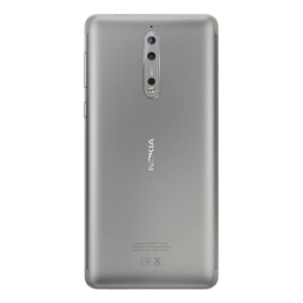 nokia