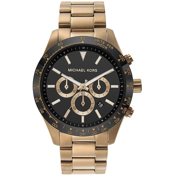 Layton sales michael kors