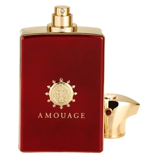 Amouage Amouage Journey For Men 100ml Eau de Parfum Amouage Amouage Journey For Men 100ml Eau de Parfum