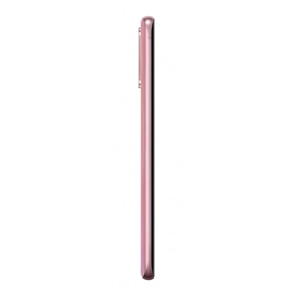 Samsung Galaxy S20 128GB Cloud Pink 4G Smartphone