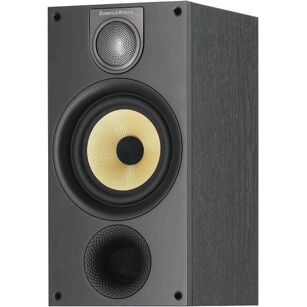 Bowers & shop wilkins 686s2