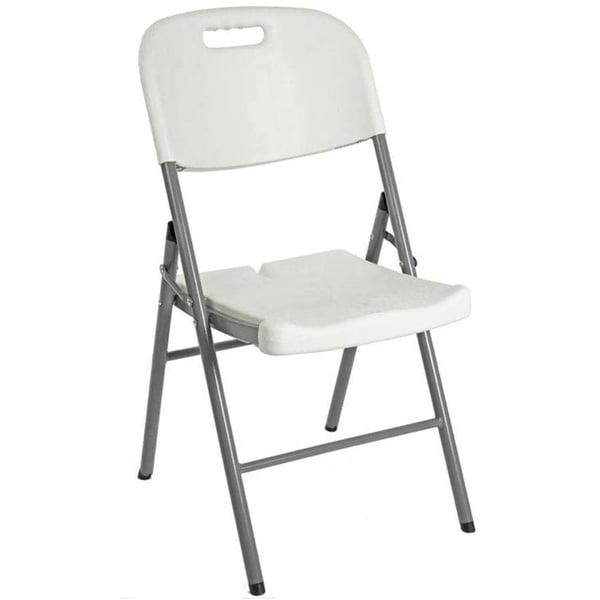 Desert Ranger Blow Mold Folding Chair