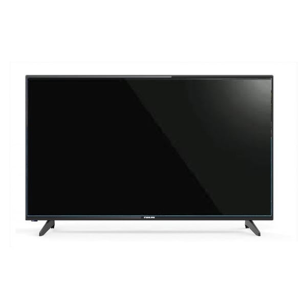 Nikai NTV4000SLED7 Full HD Smart LED Television 40inch Nikai NTV4000SLED7 Full HD Smart LED Television 40inch