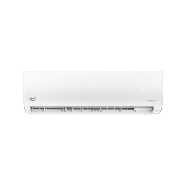 Beko Split Air Conditioner 1.80 Ton BMVIF240/241 Beko Split Air Conditioner 1.80 Ton BMVIF240/241