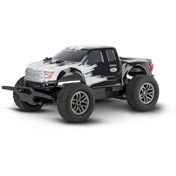 Carrera remote control discount