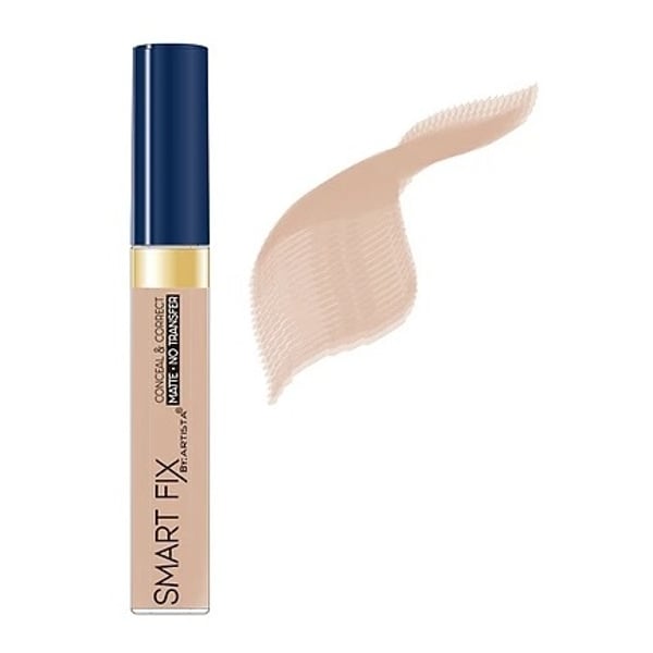 Artista SmartFix Liquid Beige 20 Concealer Artista SmartFix Liquid Beige 20 Concealer