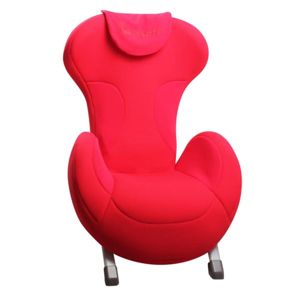 Buy ULTIMAX Massage Chair iSofa Shiatsu, Kneading, and Tapping Massage