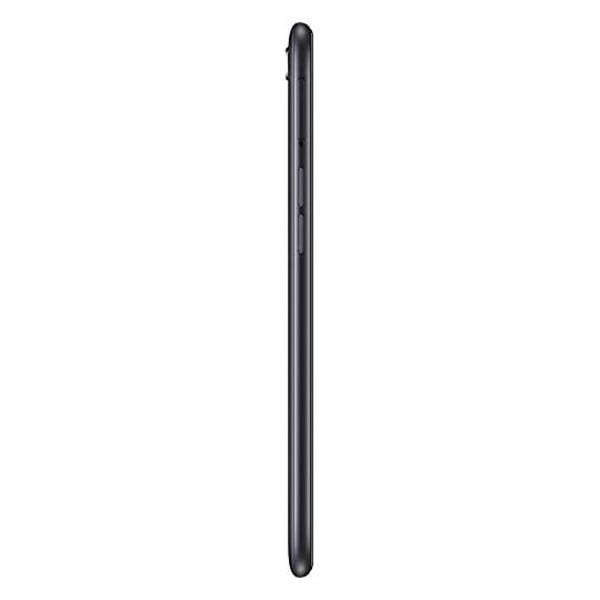 Realme C2 64GB Diamond Black 4G Dual Sim Smartphone Realme C2 64GB Diamond Black 4G Dual Sim Smartphone