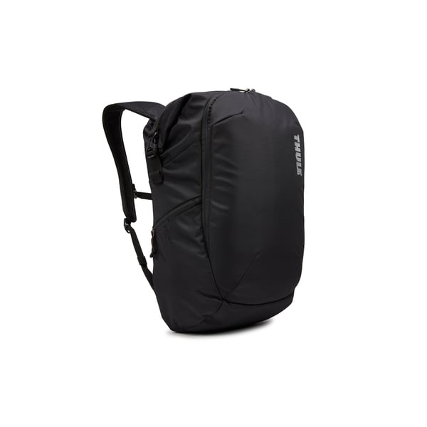 Thule Subterra Travel Backpack 34L - Dark Shadow