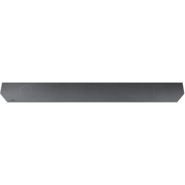 Samsung Q-Series Soundbar HW-Q800B/ZN Samsung Q-Series Soundbar HW-Q800B/ZN