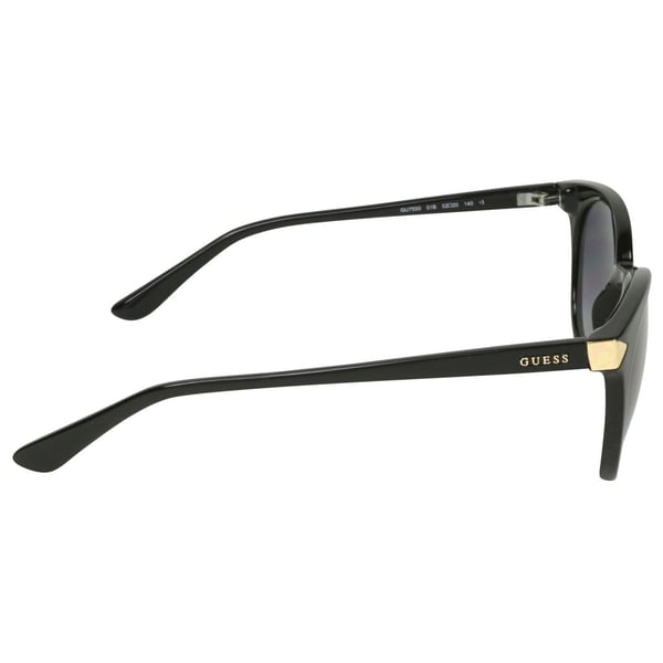 Guess GU7550-01B-52 Women's Sunglass Guess GU7550-01B-52 Women's Sunglass
