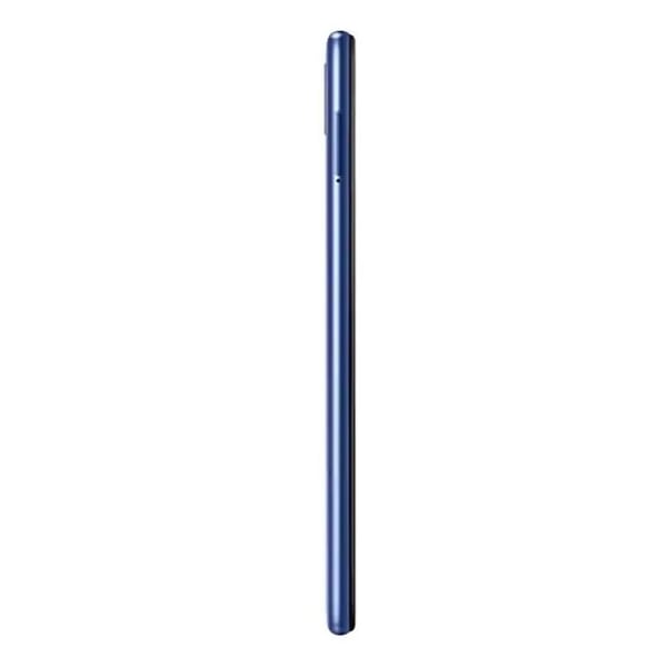 samsung m10 ocean blue