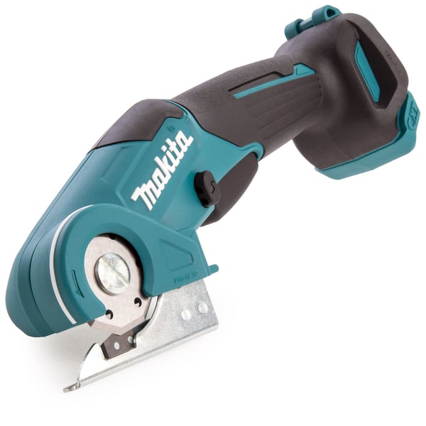 Makita cp100dz multi cutter store