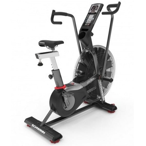 Airdyne for sale near me outlet