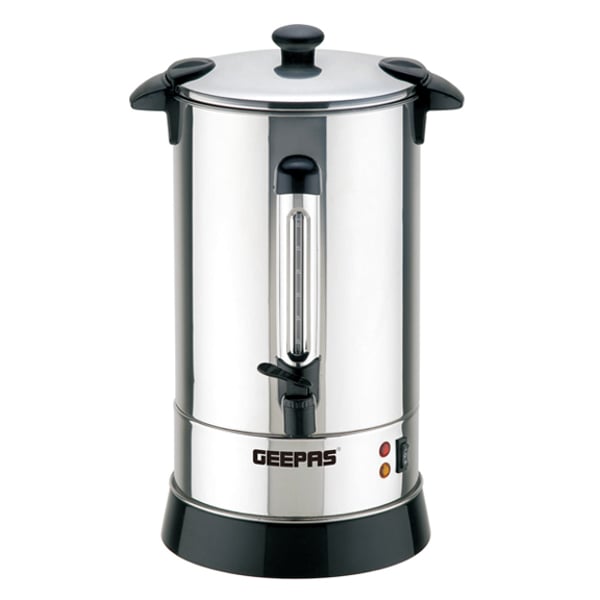 Geepas Kettle GK5219 Geepas Kettle GK5219