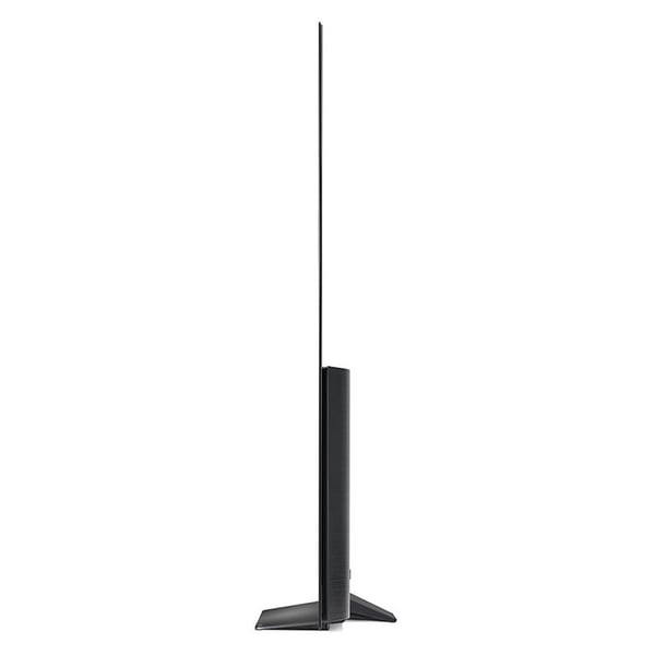 LG OLED55B9PVA 4K HDR Smart OLED Television 55inch LG OLED55B9PVA 4K HDR Smart OLED Television 55inch