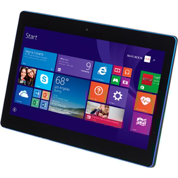 buy nextbook flexx 11 nxw116qc264