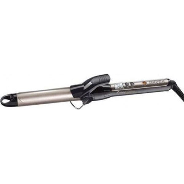 Buy online Best price of Babyliss Curling Iron C525SDE in Egypt 2020 |  