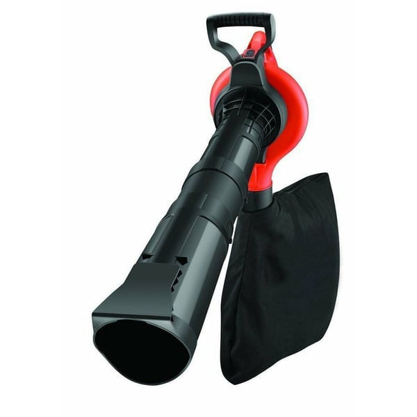 Black and Decker GW3030-GB Blower W/12m Cable
