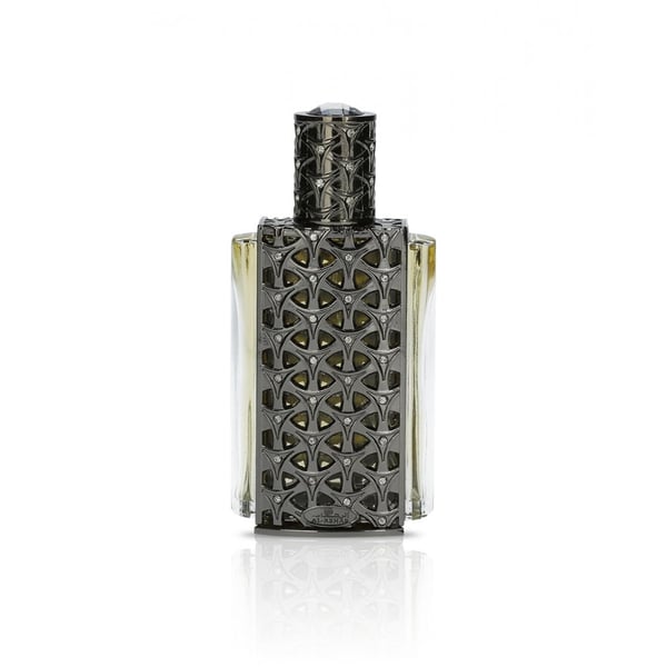 Arooq Al oud - spray 60 ml Eau de Parfum - Unisex Arooq Al oud - spray 60 ml Eau de Parfum - Unisex