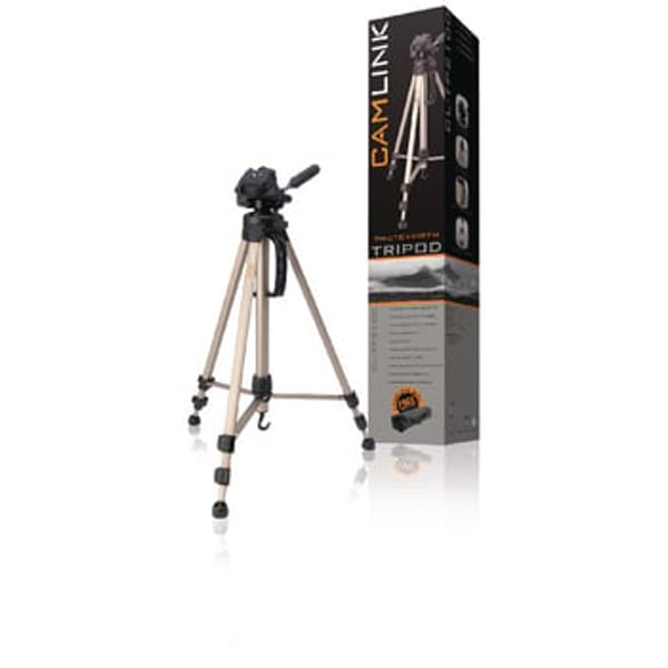 Camlink TP2100 Tripod