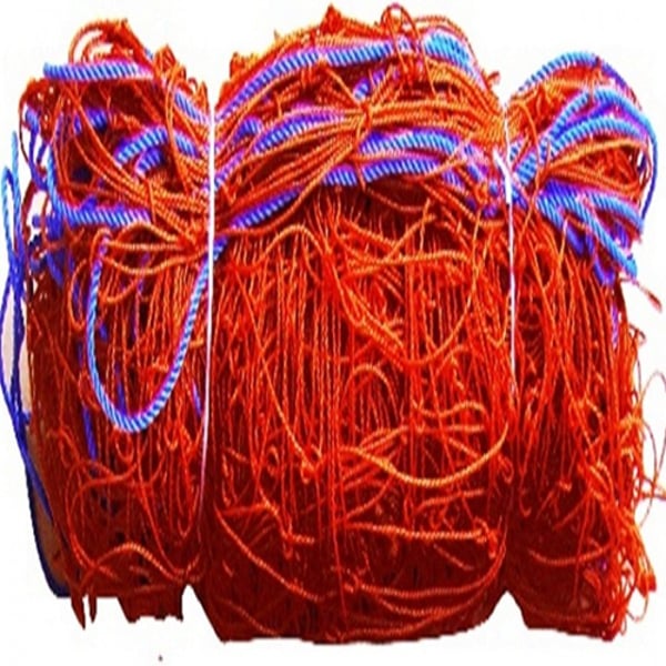 Buy 1.5mm Handball Net By Sport Spirit Online in UAE Sharaf DG
