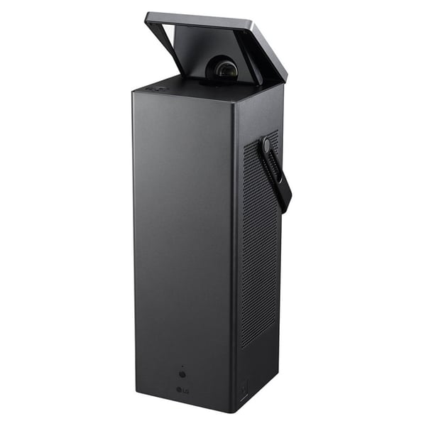 LG HU80KG UHD Laser Projector