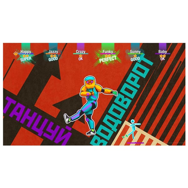 just dance 2020 buy just dance 2020 buy