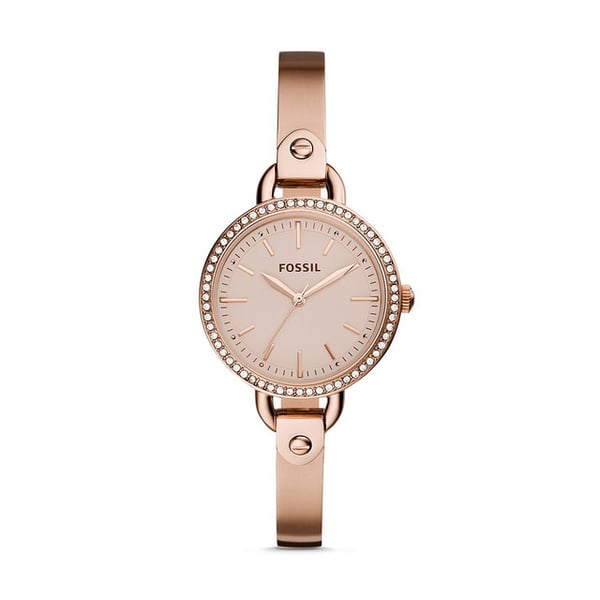 Fossil Analogical Bq3163