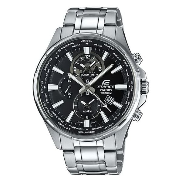 Casio edifice 5468 price sales