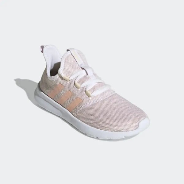Adidas cloudfoam 38 outlet