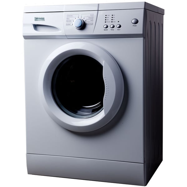 Sample Product