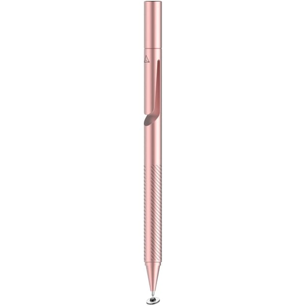 Adonit Jot Pro 3.0 Stylus - Rose Gold Adonit Jot Pro 3.0 Stylus - Rose Gold