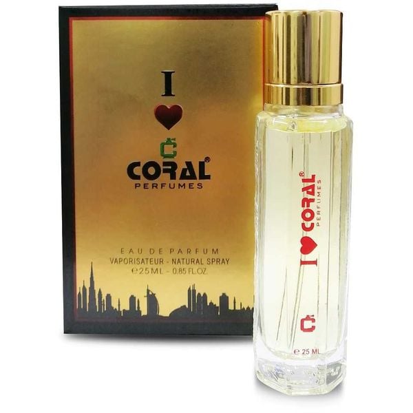 Sharaf clearance dg perfumes