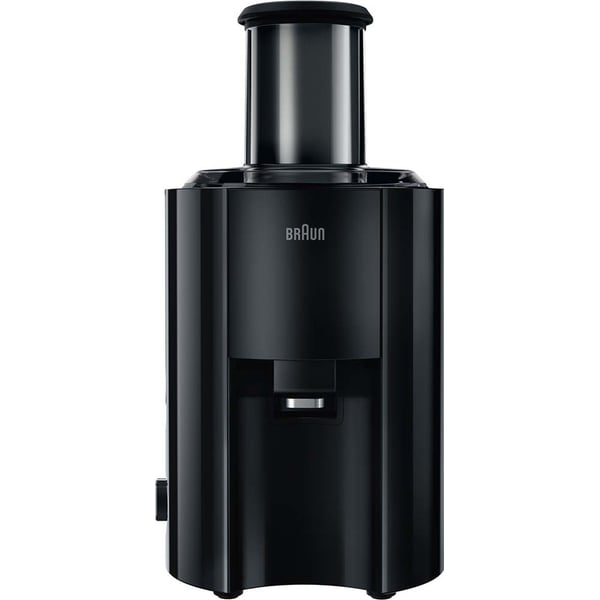 Braun Juice Extractor J300 Braun Juice Extractor J300