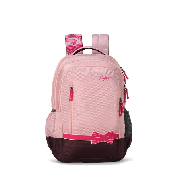 Skybags for girls deals