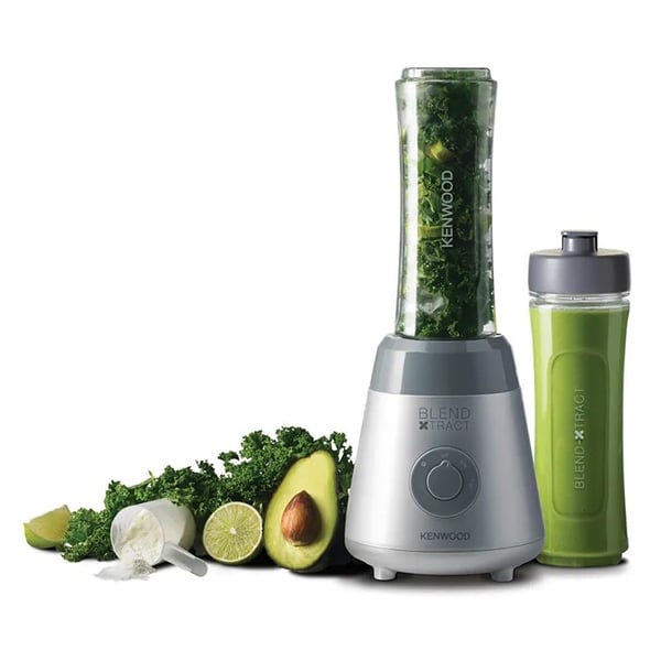 Buy Kenwood Smoothie SMP060 Online in UAE | Sharaf DG