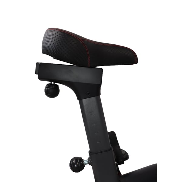 Home Use Magnetic Upright Exercise Bike | MF-1230B Home Use Magnetic Upright Exercise Bike | MF-1230B