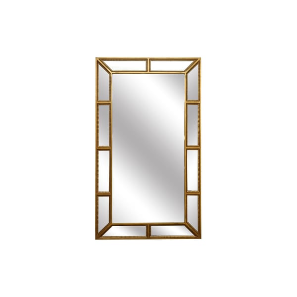 Pan Emirates Photojam Mirror