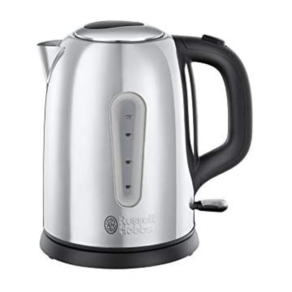 Russell Hobbs Coniston Kettle 23760
