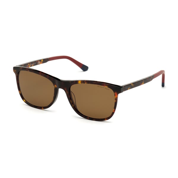 Gant Sunglasses GA712652H57 Gant Sunglasses GA712652H57