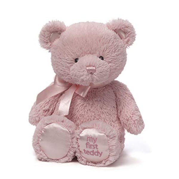 My little bear on sale online shop