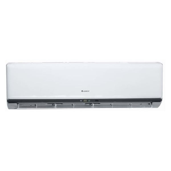 Gree Split Air Conditioner 1.5 Ton GWH18